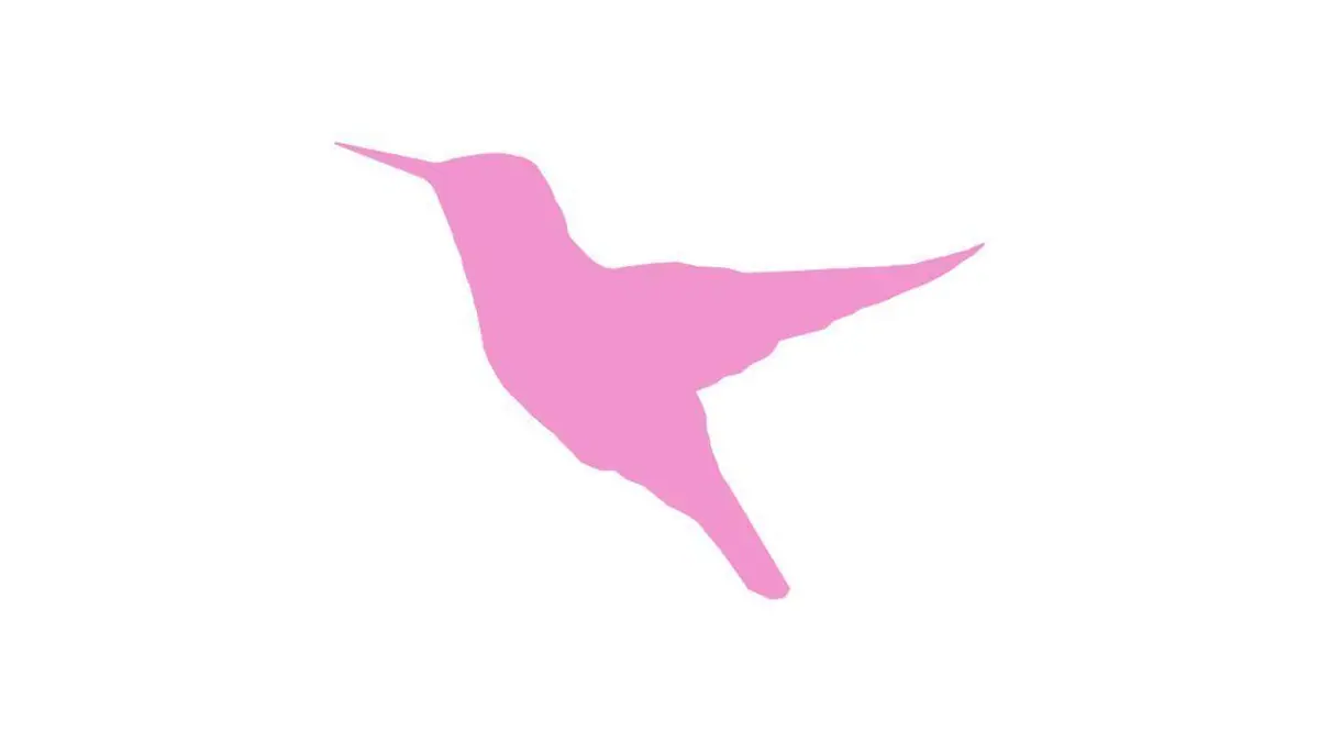 The Hummingbird Bakery – cupcake shop in Notting Hill, London